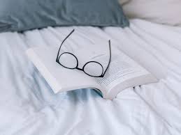 Readingglassesgalore.com is your one stop shop for the best & complete collection of fashionable reading glasses for men & women at affordable prices online. Reading In Bed Pictures Download Free Images On Unsplash