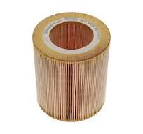 Atlas Copco | Air Filters