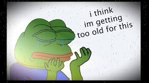 Upload download add to wardrobe 4px arm (classic) background Pepehands The Vvaldo Requiem Youtube