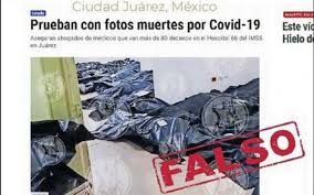 In 1999 the newspapers changed the name and banner from diario de juarez and diario de chihuahua to el diario to better. Sancionara Segob A El Diario De Juarez Y El Diario De Chihuahua Por Fakenews Ante Covid 19