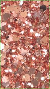 Lock Screen Wallpaper Wallpaper Iphonewallpaper Mobile Smartphone Gold Wallpaper Background Rose Gold Wallpaper Iphone Rose Gold Glitter Wallpaper We have 57+ amazing background pictures carefully what is a desktop wallpaper? lock screen wallpaper wallpaper
