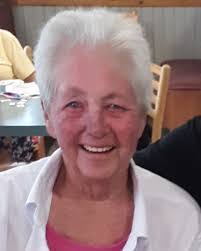 Everett Adams's Instagram, Twitter & Facebook