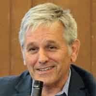 Crescent Collaborative welcomes community members to its board, elects  officers