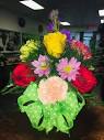 Floral Memories - Floral Memories added a new photo.