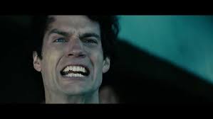 Realmente detesto a Jonathan Kent en El Hombre de Acero. : r/superman