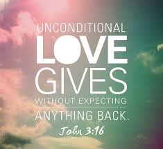 100 Unconditional Love Quotes For Family Friends In 2020 Family Love Quotes Unconditional Love Quotes Unconditional Love Bible