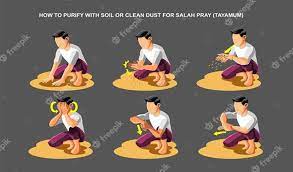 We did not find results for: Niat Wudhu Tayamum