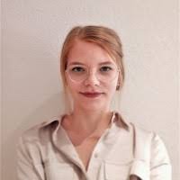 200+ "Norma -tutopia" profiles