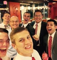 Heartland Baptist Bible College