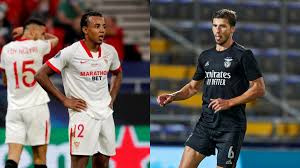 His current term ends on december 31, 2021. Ruben Dias V Jules Kounde Manchester City S Centre Back Targets Compared Using Opta Data As Com