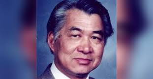 Obituary, Visitation & Funeral Information