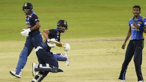 Check india vs sri lanka 2021 full schedule, match, toss timings, and head to head stats here. 73ywsmlbqdgy3m