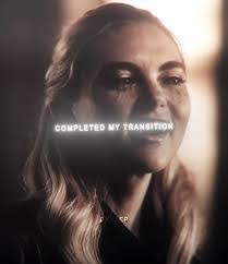 Donna Saltzman's Instagram, Twitter & Facebook