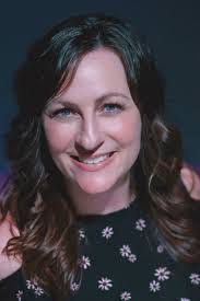 Abby Duckwall's Instagram, Twitter & Facebook