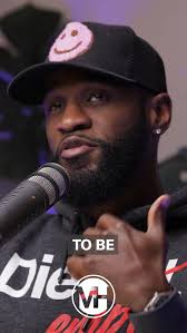 Dr. Dion Cunningham @dioncunningham1 gives his definition of success 💯💯💯  Episodes of the @myleshighpod available