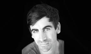 Marbella ❤️☀️✨