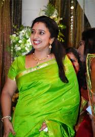 27 Hot Photos of Mallu Actress Sona Nair | Craziest Photo Collection