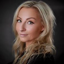 RE/MAX Leading Edge Roster