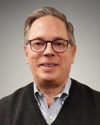 PCI new hire drives expanded operations and offerings for the New England  and Mid-Atlantic regions