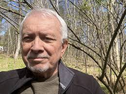 What modifications are needed for the vacuum petcock tap when using the  XT350 rubber intake