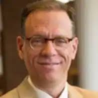 Mississippi and Arkansas district courts strike down state marriage  exclusions