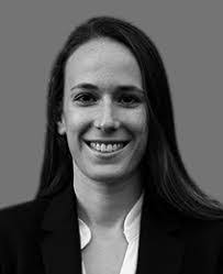 Jasmine Landry's Instagram, Twitter & Facebook