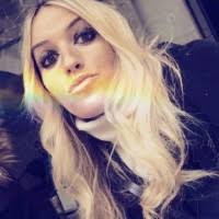 2 "Beatriz Tabares Rodriguez" profiles