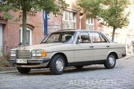 Mercedes Benz 230 E W 123 Rostfrei G Kat Mercedes Benz Maybach Mercedes Benz Autos Mercedes