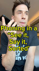 Bedtime stories for grown-ups: Mr. Rude. Why shouldn't us adults have a  nice bedtime story. Grab a glass of wine, or chew down a gummy, and enjoy  this children's classic with a