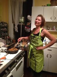 Hours may change under current circumstances Yummy Kitchen Home Facebook
