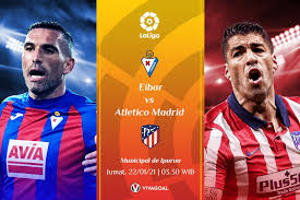 For a team of their strength, atletico madrid has recorded some mixed results this season. Di5 Edyujphi6m