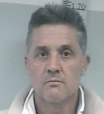 Camorra, faida tra clan Belforte e Piccolo: 3 arresti per omicidio Angelo  Piccolo