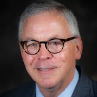 Brian Klippel's Instagram, Twitter & Facebook