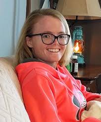 Brittany Nan Weatherwax Obituary (2023)