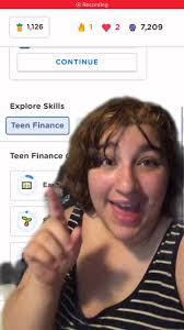 Sign up with my code PEEPEEP52