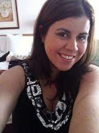 Maybe you would like to learn more about one of these? Craigslist Kidney Just In Time Health And Medicine Tucson Com