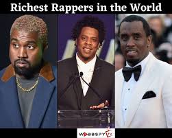 Discover egor kreed net worth, biography, age, height, physical stats, dating/affairs, family and career updates. Top 10 Richest Rappers In The World In 2021 Forbes Webbspy