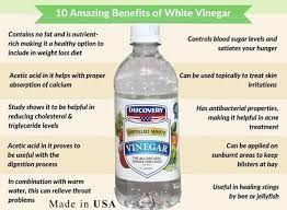You can also use vinegar to treat your skin with an acidic rinse to balance the ph. Wow Apple Cider Vinegar Shampoo Hair Conditioner Set Community Facebook