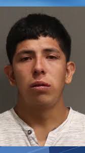 Driver charged with vehicular homicide after passenger dies in Nashville  crash