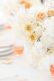 Located in the beautiful cottonwood heights area with easy freeway access. Light Neutral Styled Shoot Provo S Natural Light Studio Clarity Lane