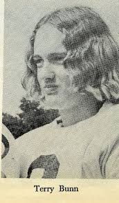 Terry Wayne Bunn Obituary December 26, 2022