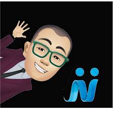 Bconnected Business Show