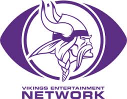 Maybe you would like to learn more about one of these? Minnesota Vikings Logo Vector Cdr Free Download