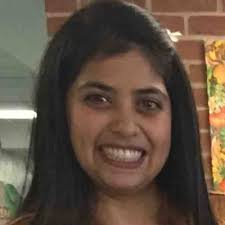 🏅🎉 We are thrilled to share that Marion Saunders, President of The  Auxiliary of the Oshawa Hospital, has been recognized with the Ontario  Government