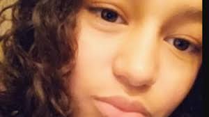 AMBER ALERT: Missing girl, 12, being held against her will, say Houston  police