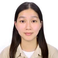 8 "Jing Pai" profiles