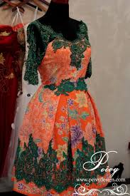 ️ pua kumbu tenun original. 40 Pua Kumbu Ideas Pua Fashion Dresses