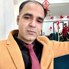 Layoffs and self-care: my story and a challenge