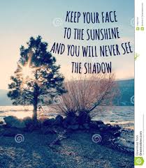 You can also search my large collection of. Quotes About Sunset And Bare Trees Living Earth Wisdom 100 Profound Nature Quotes And Proverbs Dogtrainingobedienceschool Com