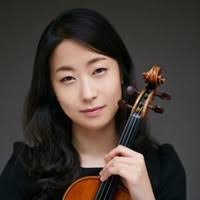 40+ "Jin Han" profiles